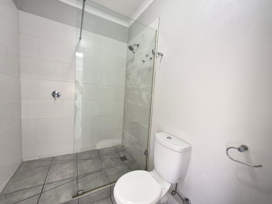 2 Bedroom Property for Sale in Esterville Western Cape